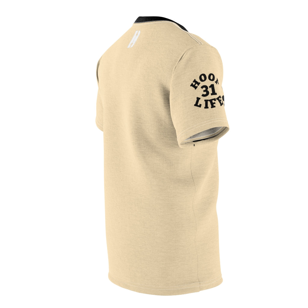 Hoop 31 Squad Classic Short Sleeve