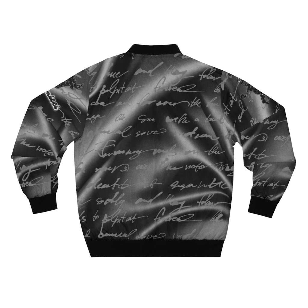 Gloss 1966 Jacket