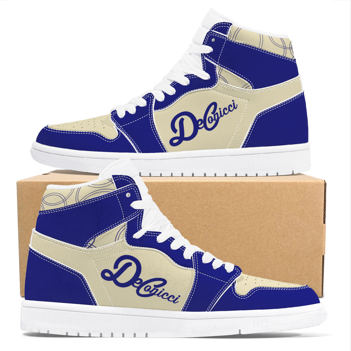 Royal