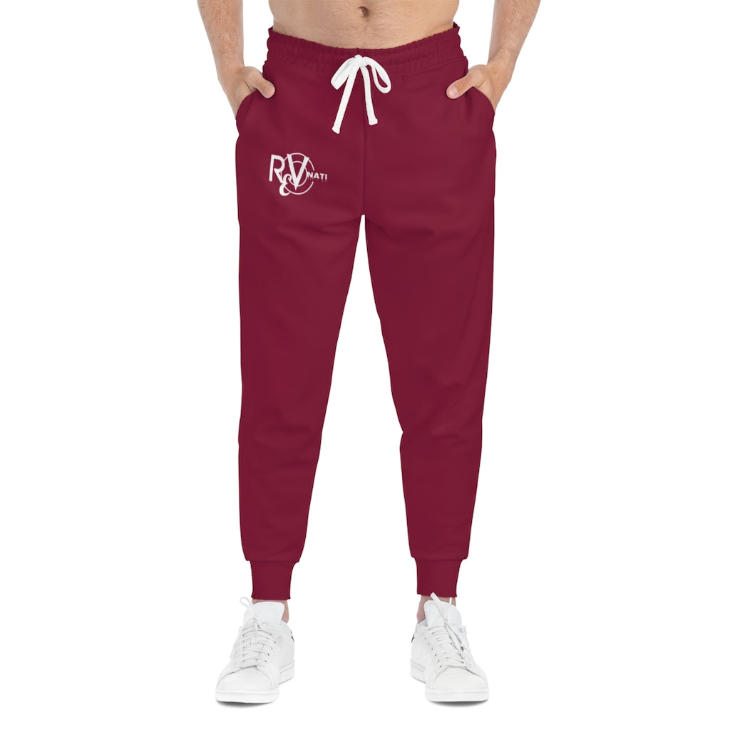 Revonati athletic wine/white