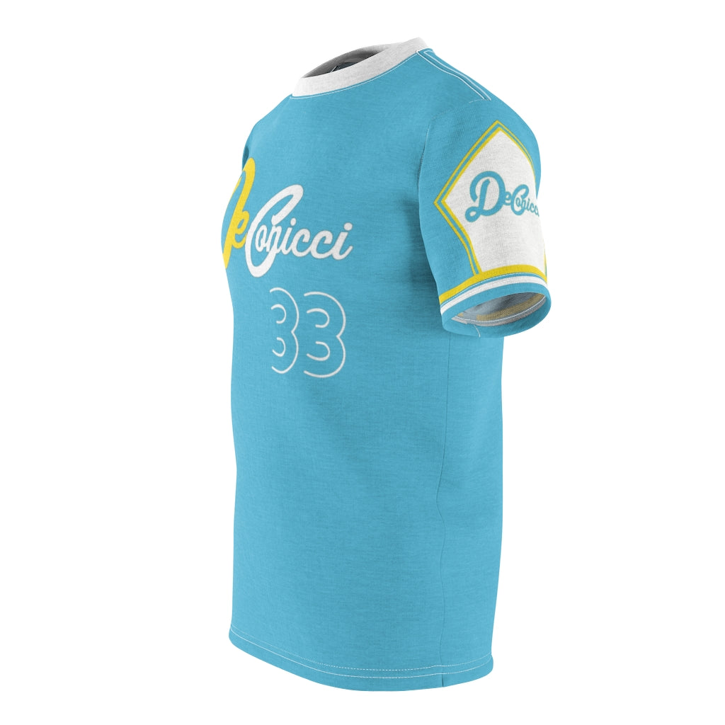 Big Man Legend short sleeve