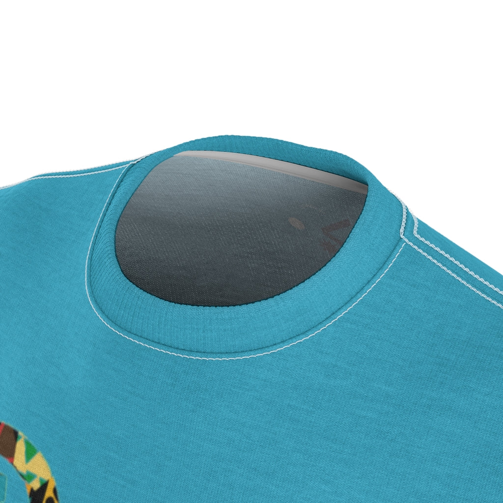 Authentic short sleeve beach colors