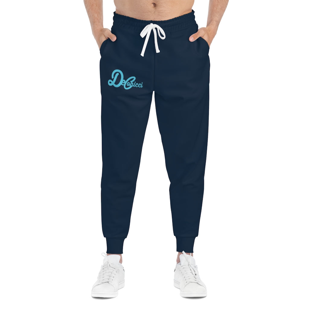 North alternate Athletic Joggers