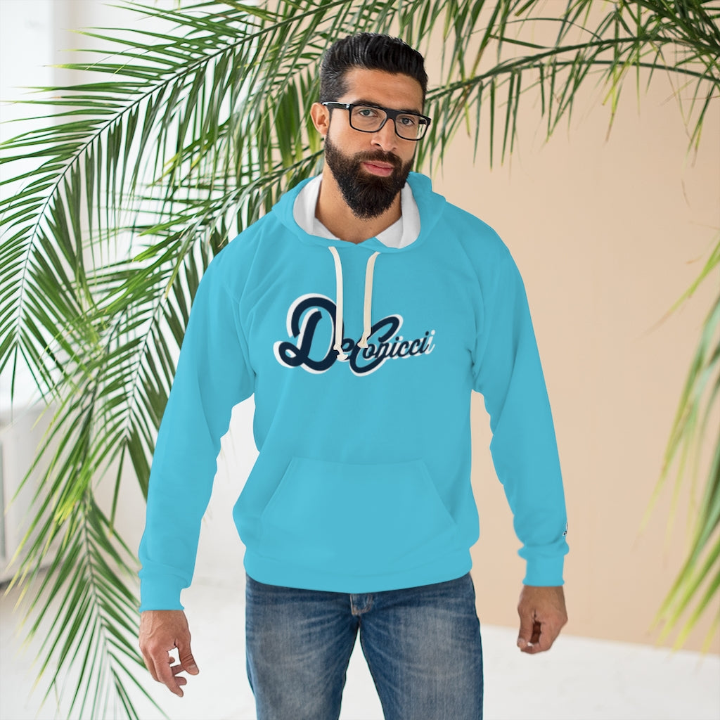 North alternate Pullover Hoodie