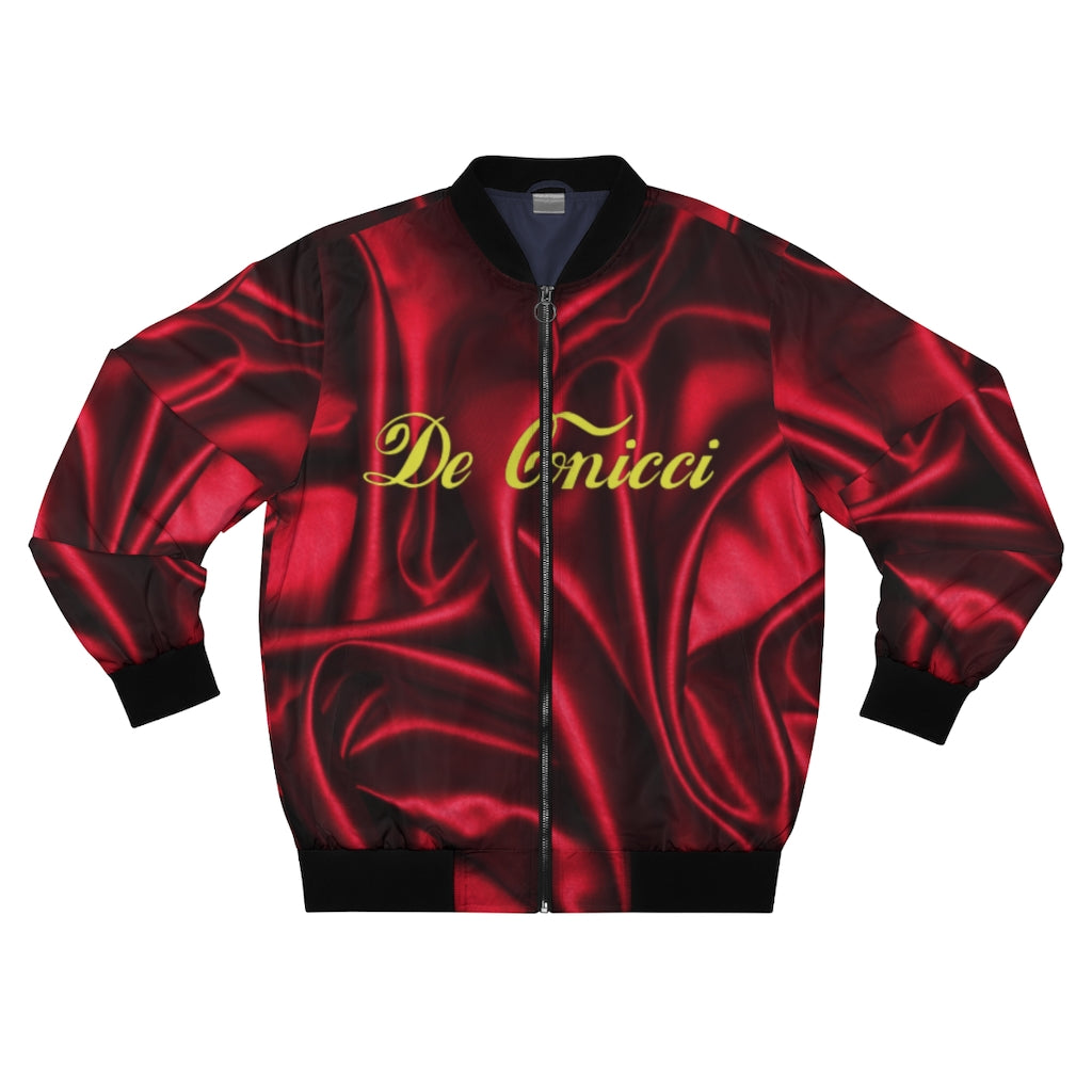 Gloss Authentic Jacket