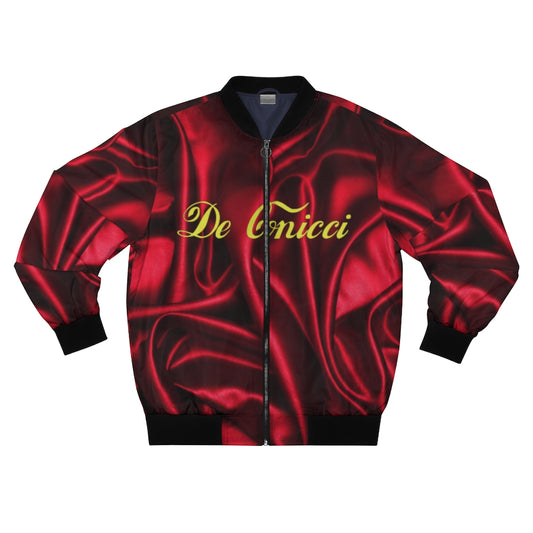 Gloss Authentic Jacket