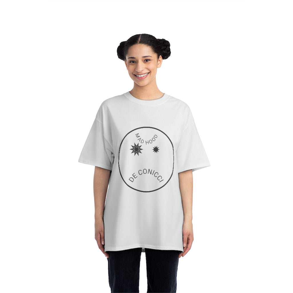 Mad Hood T-Shirt