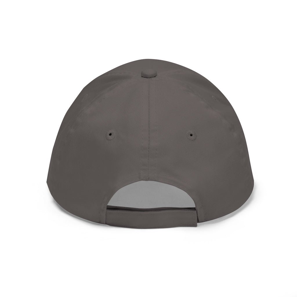Mojukoka One Ball Cap