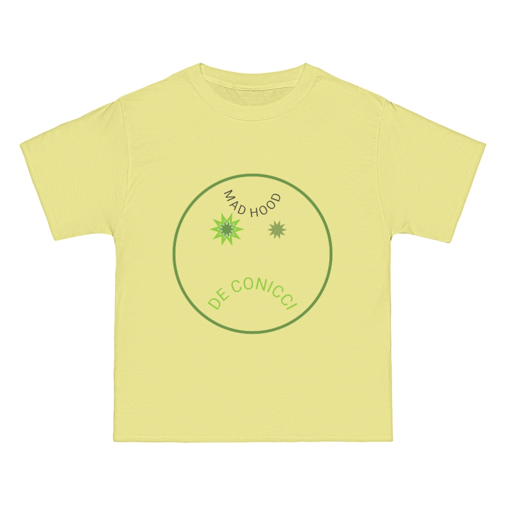 Mad Hood T-Shirt