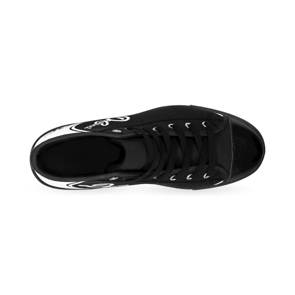 Hoop 31 life Authentic deconicci oreo