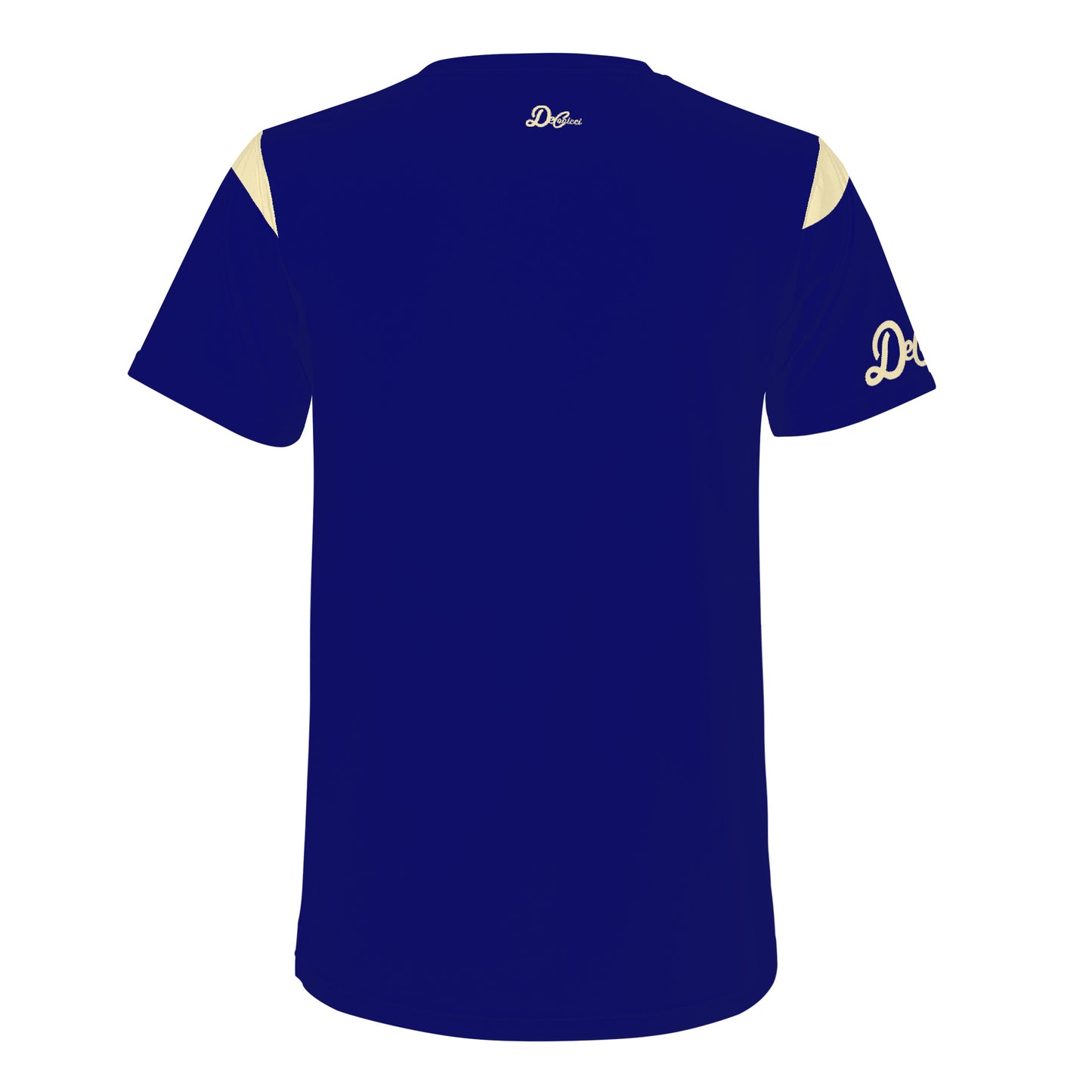 Royal short sleeve