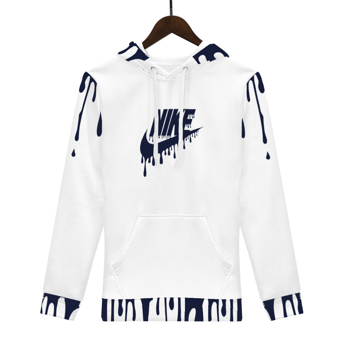 Nike Drip Hoodie