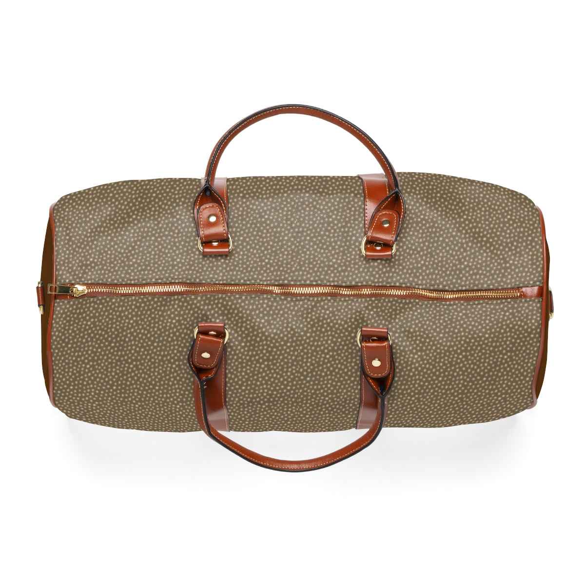 Waterproof Travel Bag