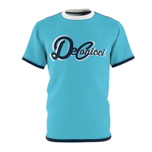 North Alternate short sleeve