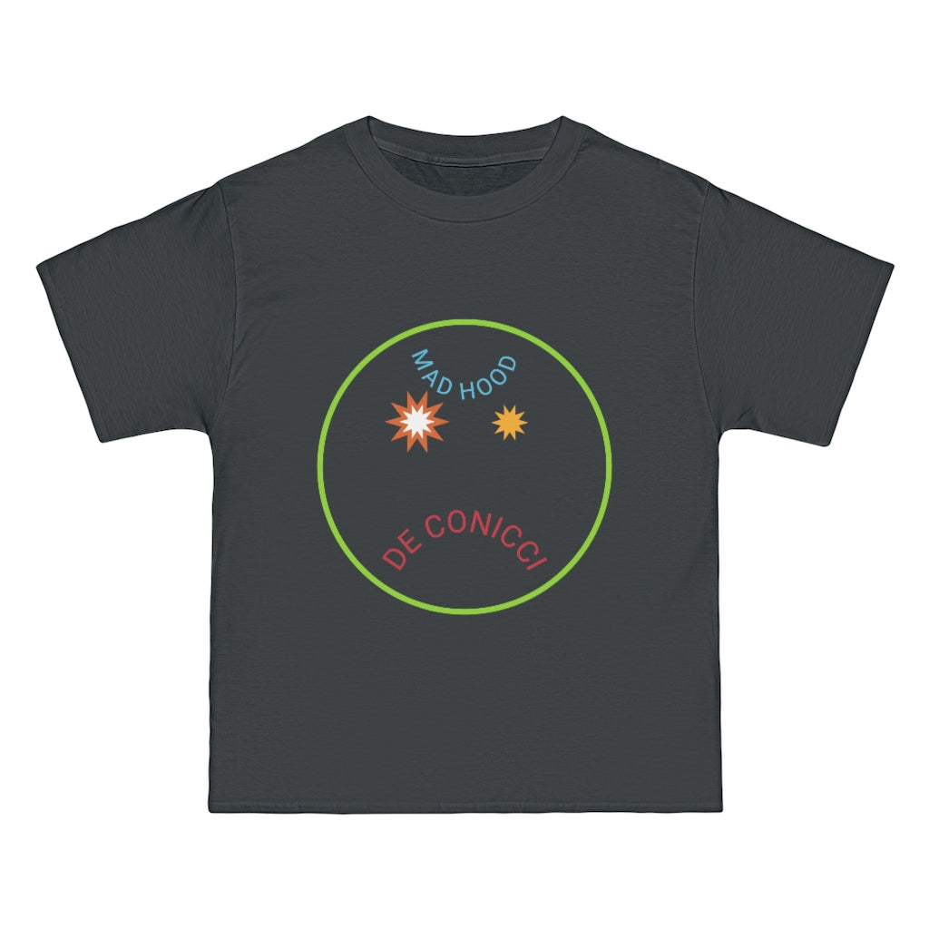 Mad Hood T-Shirt