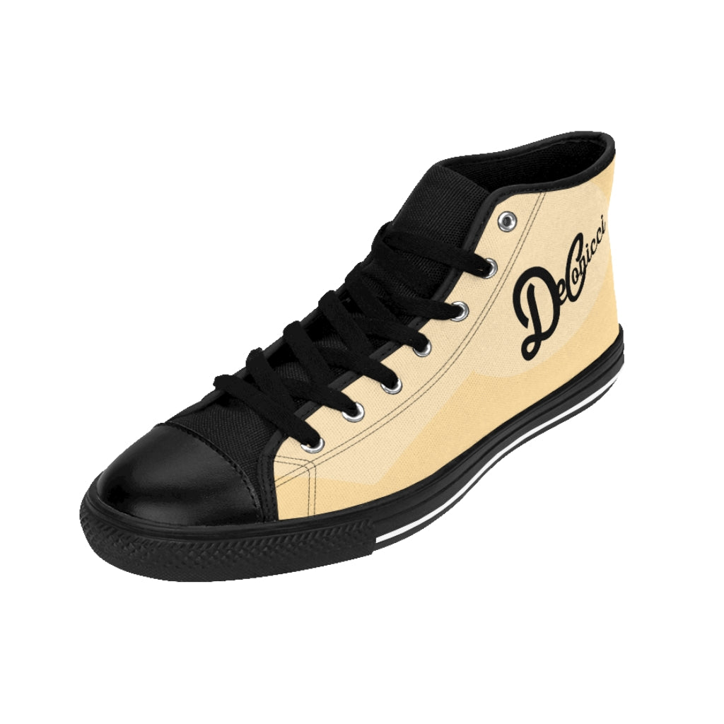 Squad Classic Kicks