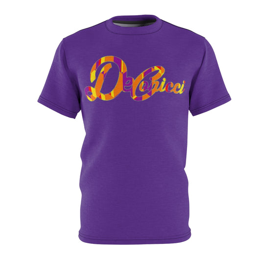 Authentic short sleeve beach colors