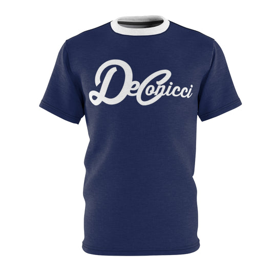 Authentic shirt