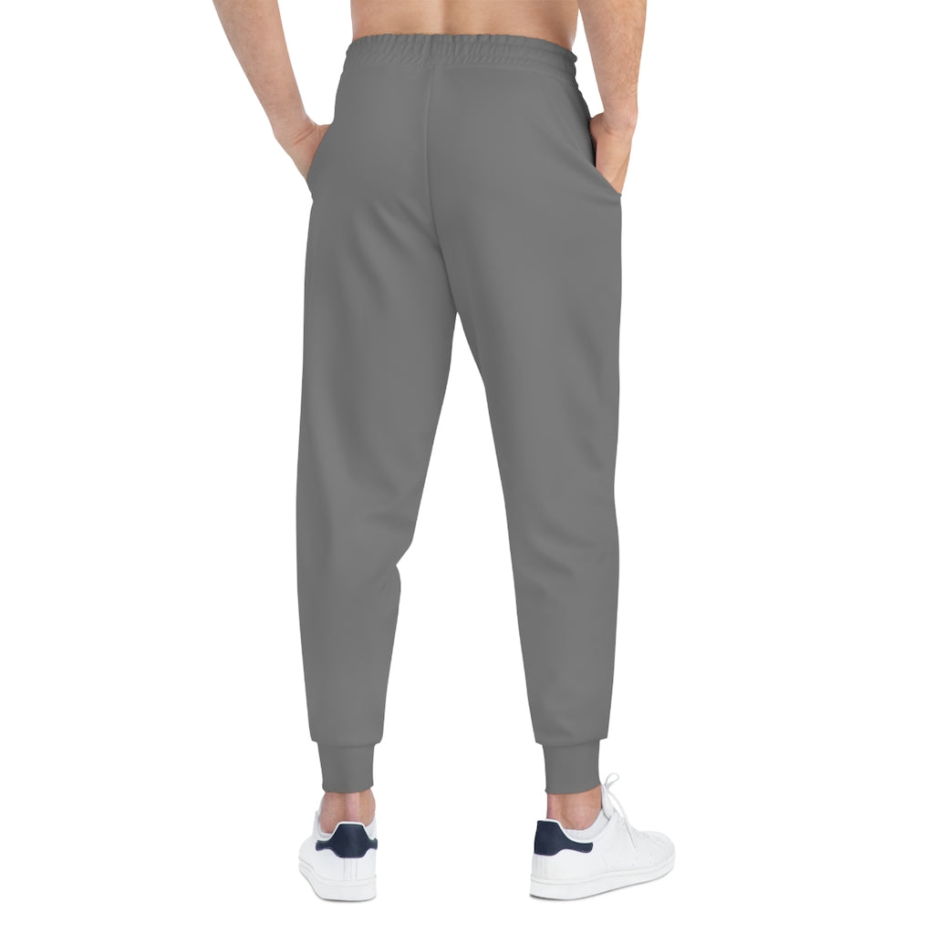 Philly Joggers