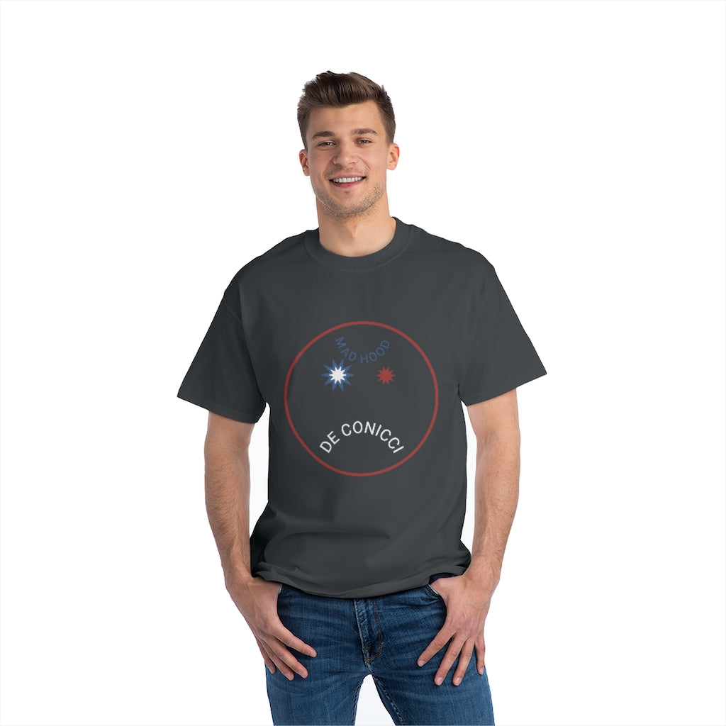 Mad Hood T-Shirt