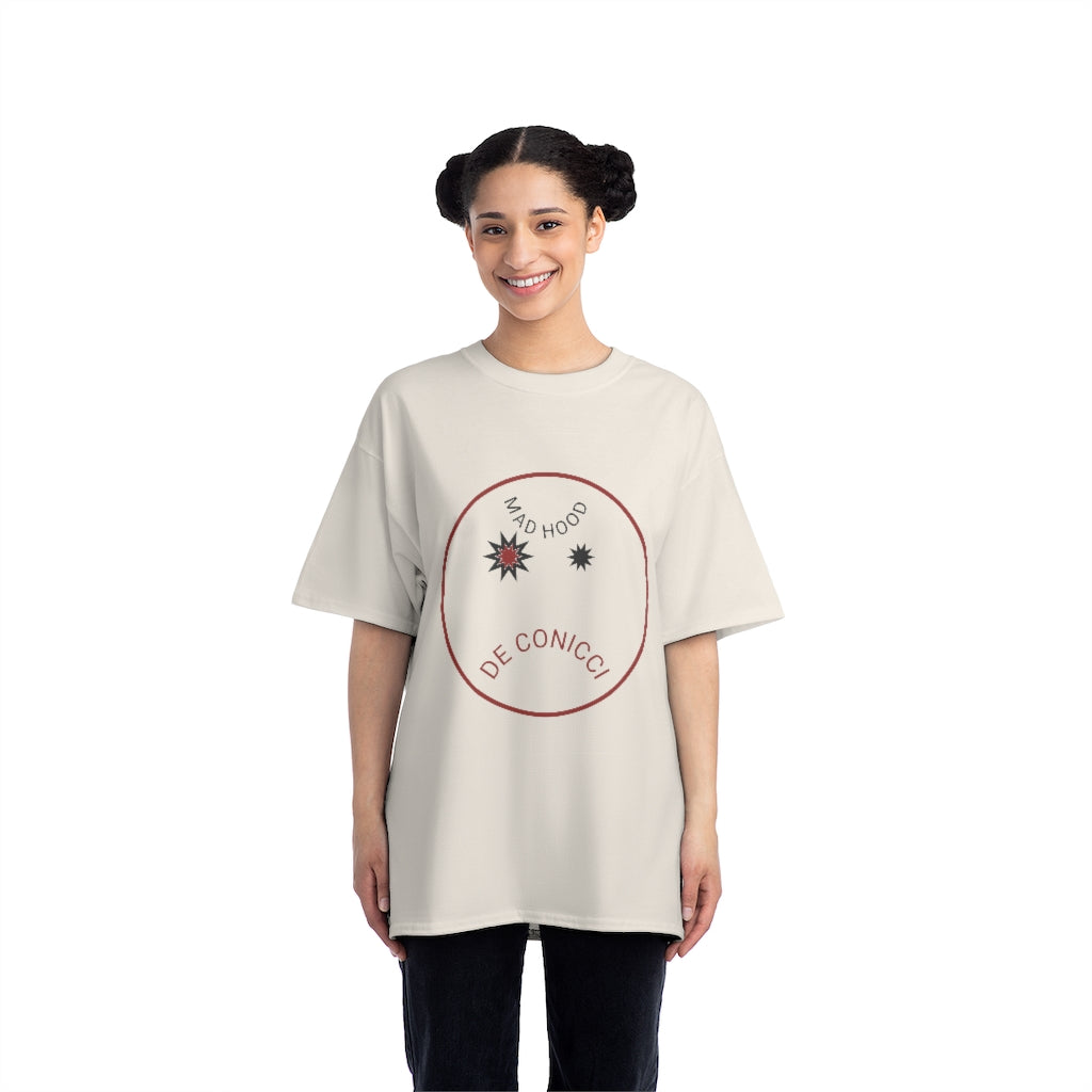 Mad Hood T-Shirt