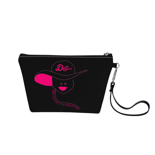 Fem Sport Cosmetic Bag
