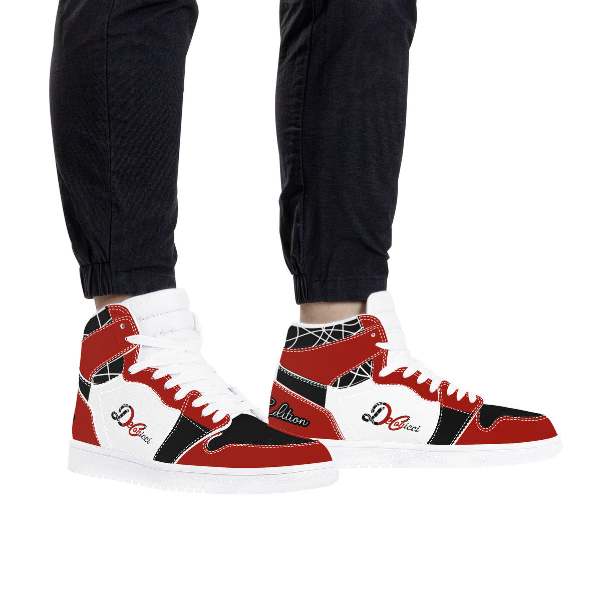 Limited Edition Classics