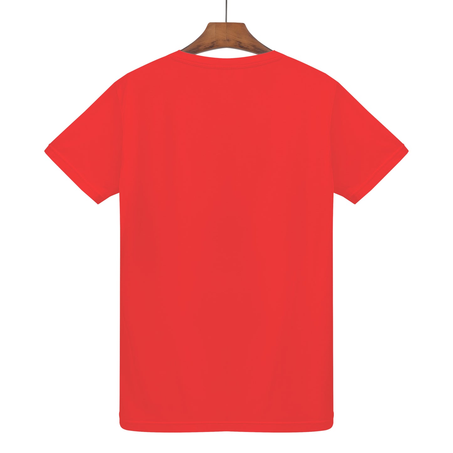 Sorbet short sleeve