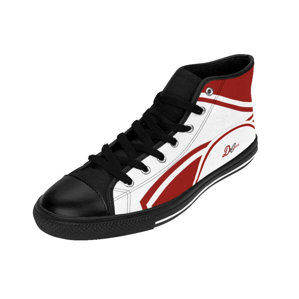 Force Play Maker Classic