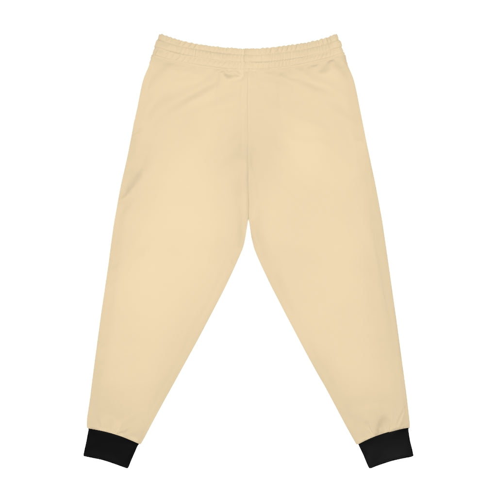 Hoop 31 Squad Life Athletic Joggers