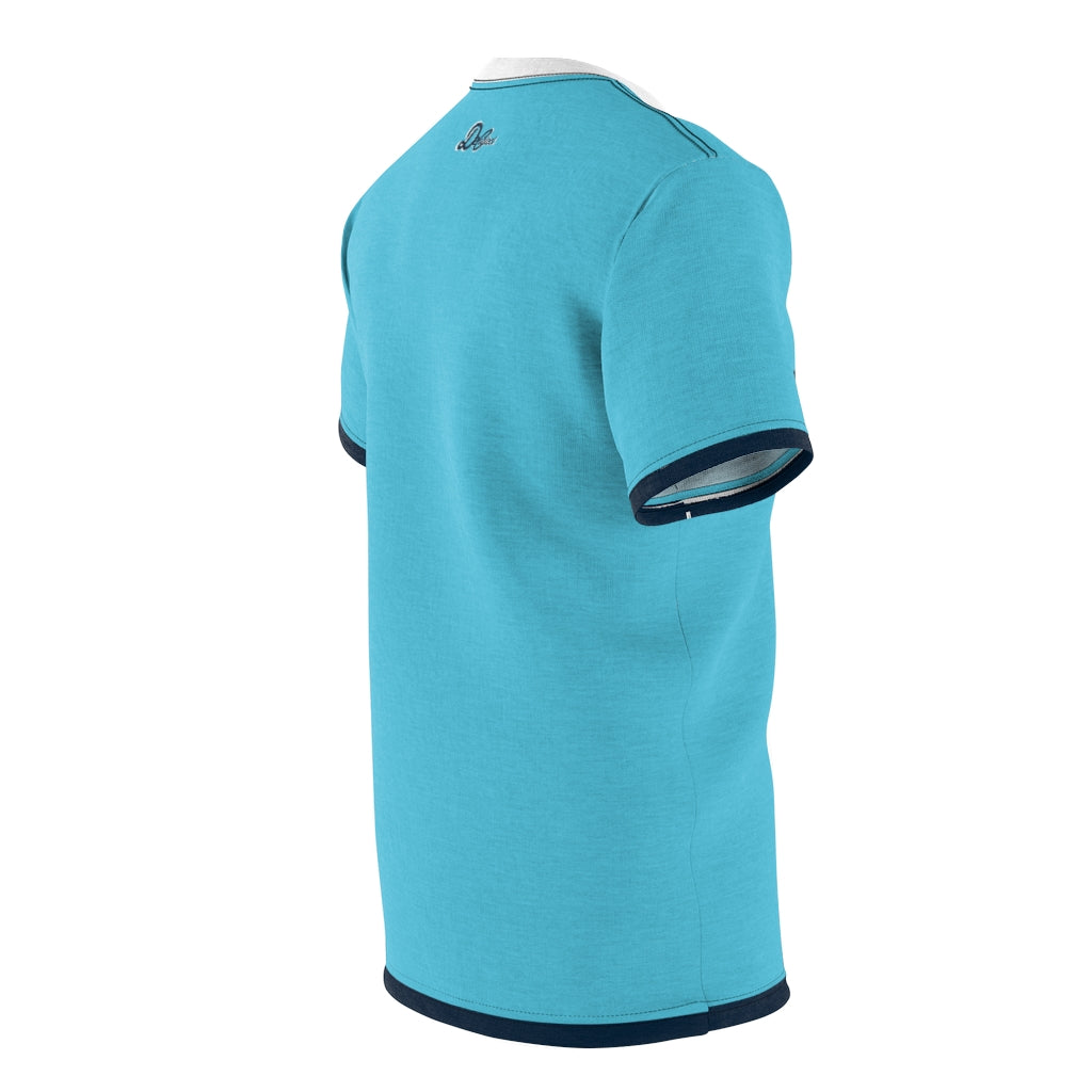 North Alternate short sleeve