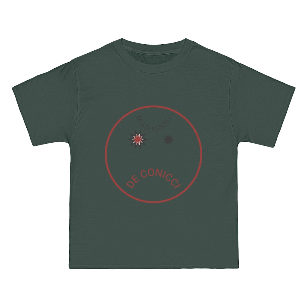 Mad Hood T-Shirt