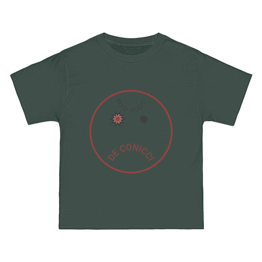 Mad Hood T-Shirt