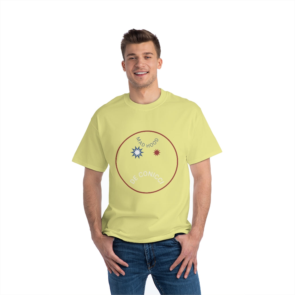 Mad Hood T-Shirt