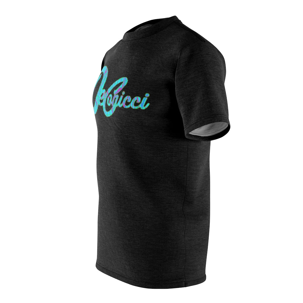 Authentic short sleeve beach colors