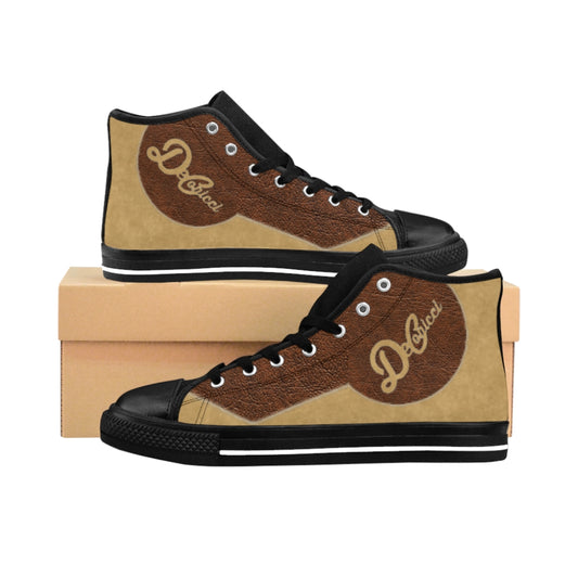 Coco Butter Classics
