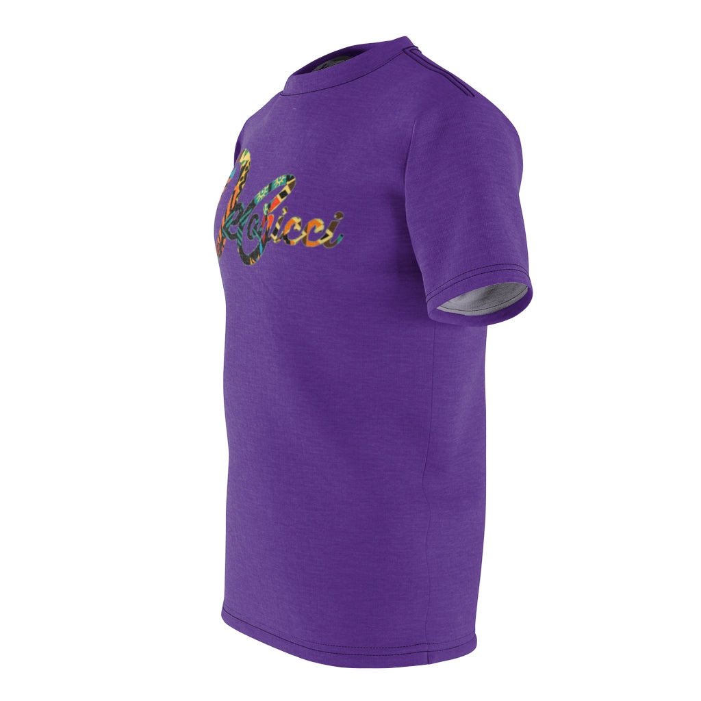 Authentic short sleeve beach colors