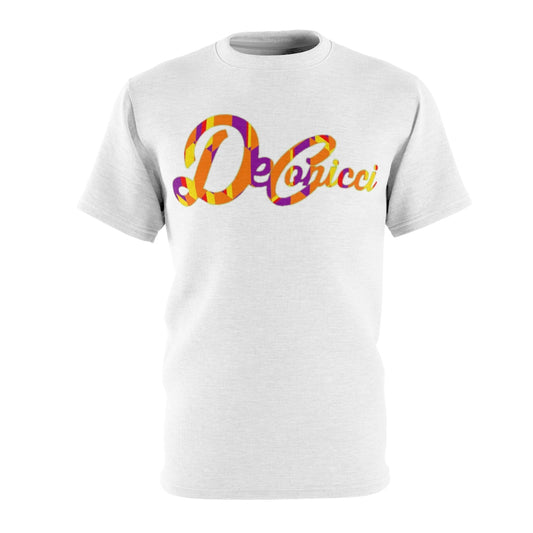 Authentic short sleeve beach colors