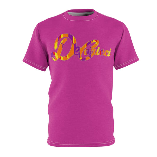 Authentic short sleeve beach colors