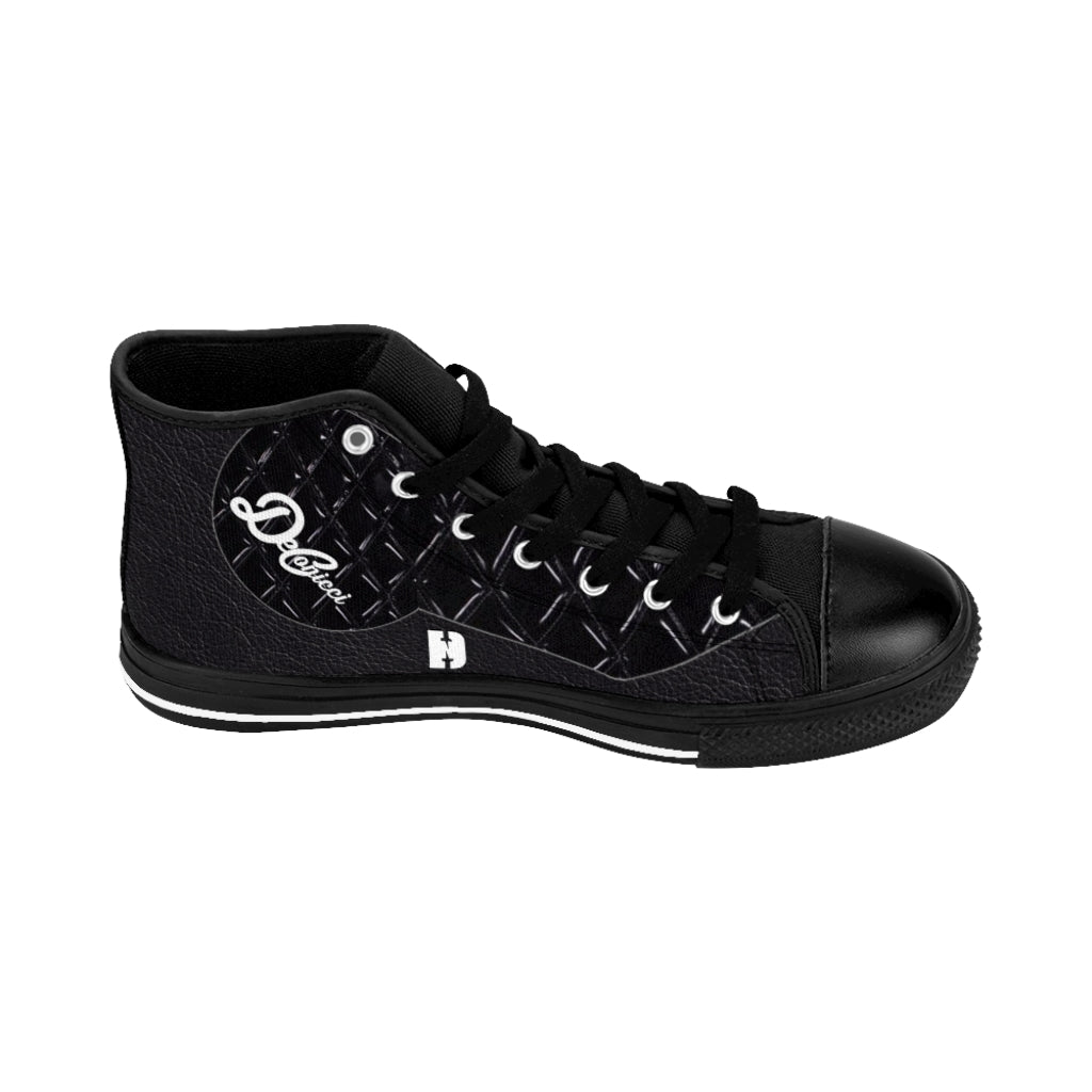 De Conicci Dark Diamond Classic (Tripple D) 1.0