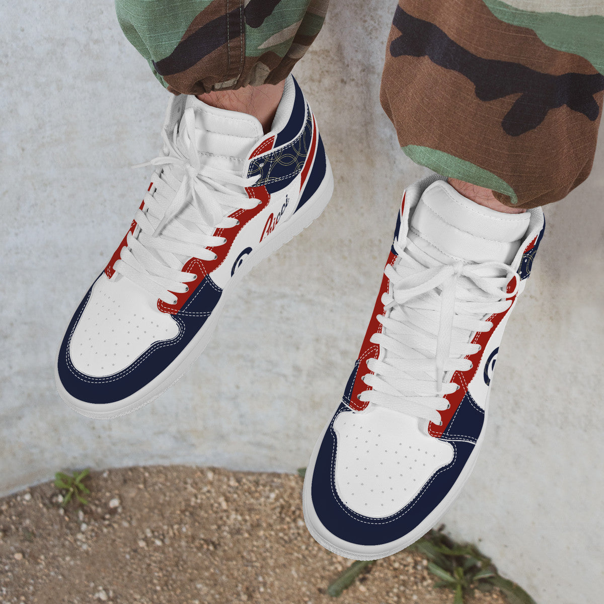 Honor Basketball Classics