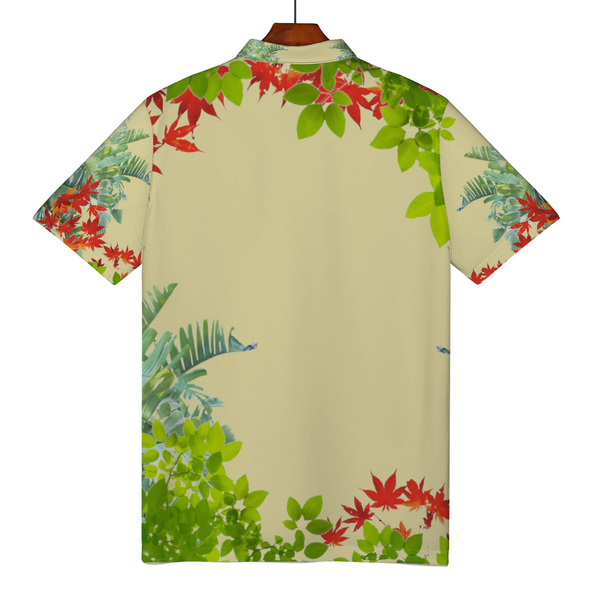 Montego Bay Polo