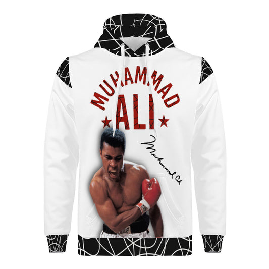 The Goat Ali