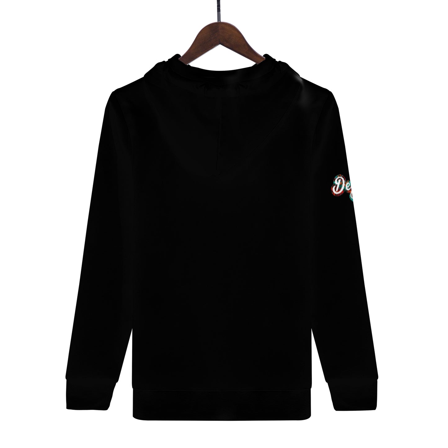 Vinny Los Angeles Hoodie