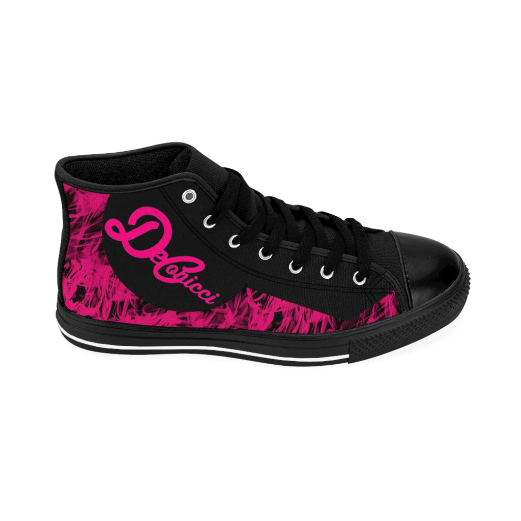 Women's Classic Kicks