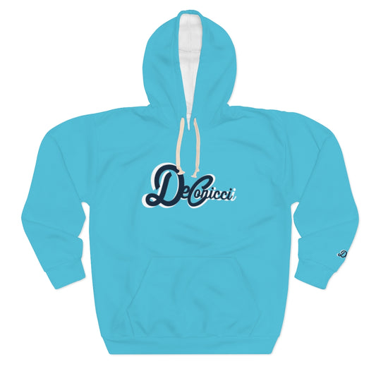 North alternate Pullover Hoodie