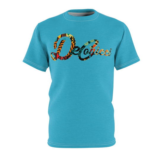 Authentic short sleeve beach colors