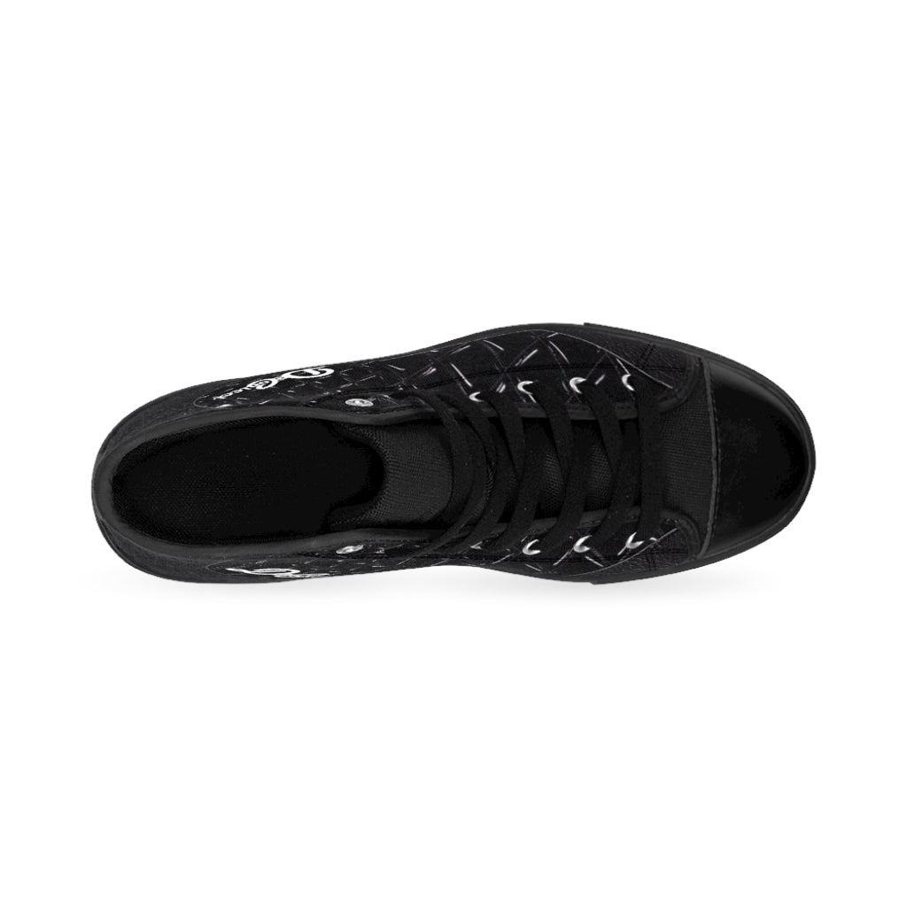 De Conicci Dark Diamond Classic (Tripple D) 1.0