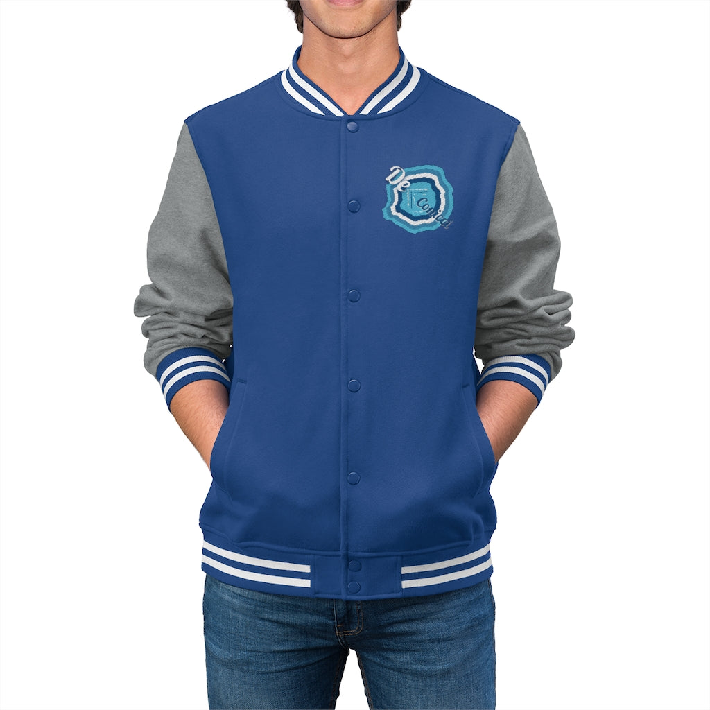 De Conicci Icon Jacket