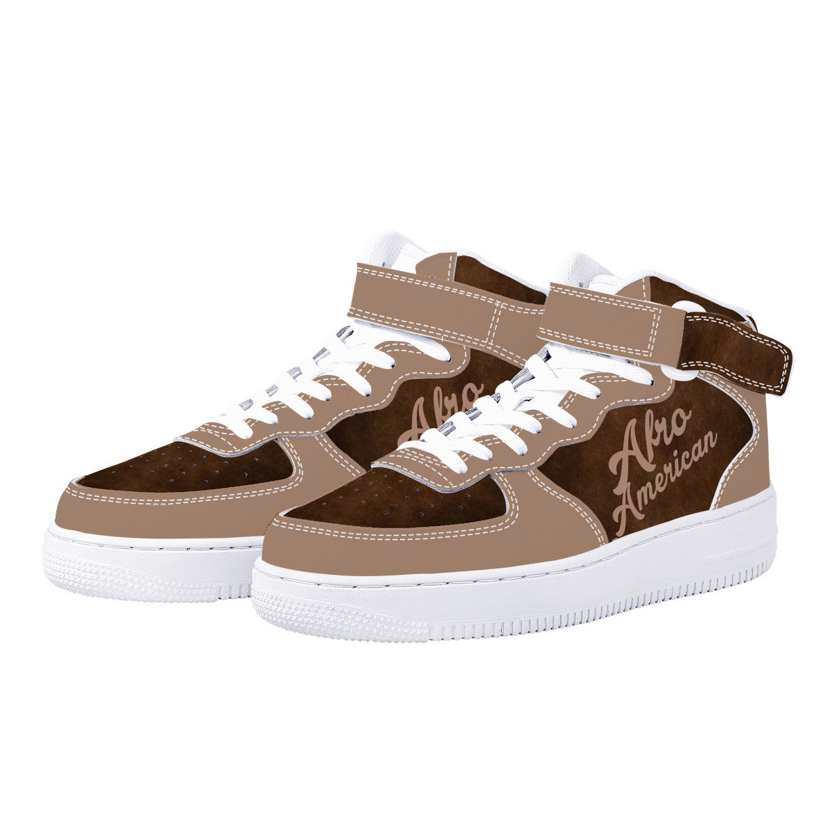 Mojukoka Black History Month Limited Edition